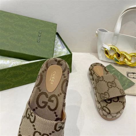 gucci slides replica reddit|knockoff gucci slides.